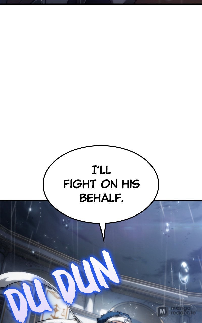 The World After the Fall, Chapter 52 image 133